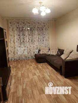 3-к квартира, вторичка, 73м2, 8/9 этаж