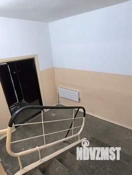 4-к квартира, вторичка, 78м2, 1/10 этаж