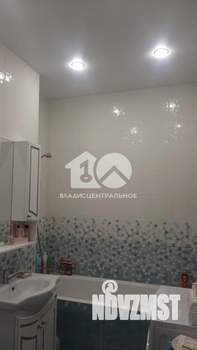 2-к квартира, вторичка, 59м2, 4/22 этаж