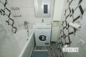 2-к квартира, вторичка, 52м2, 12/12 этаж