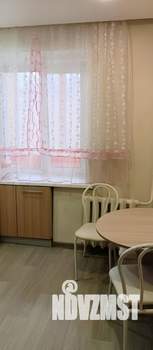 1-к квартира, вторичка, 32м2, 5/9 этаж