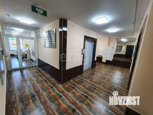 2-к квартира, вторичка, 58м2, 18/20 этаж