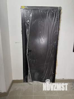 Студия квартира, вторичка, 38м2, 8/10 этаж