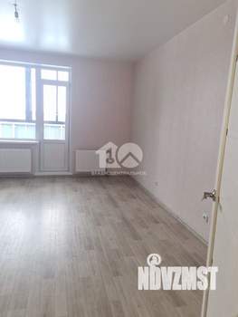 Студия квартира, вторичка, 31м2, 4/24 этаж