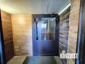 2-к квартира, вторичка, 50м2, 8/9 этаж