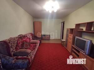 1-к квартира, вторичка, 31м2, 7/9 этаж