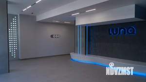 2-к квартира, вторичка, 45м2, 7/23 этаж