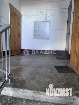 3-к квартира, вторичка, 64м2, 5/6 этаж