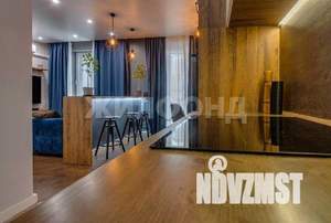 1-к квартира, вторичка, 41м2, 16/26 этаж