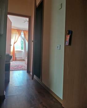 2-к квартира, вторичка, 57м2, 2/10 этаж