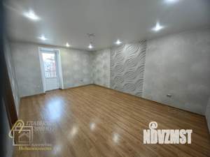 3-к квартира, вторичка, 92м2, 10/10 этаж