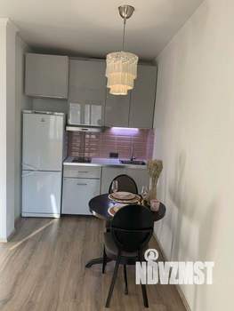 2-к квартира, вторичка, 38м2, 7/11 этаж