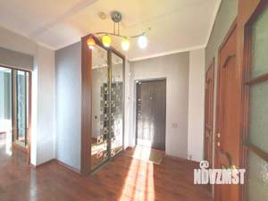 2-к квартира, вторичка, 51м2, 3/9 этаж