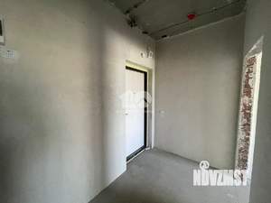 Студия квартира, вторичка, 28м2, 7/30 этаж