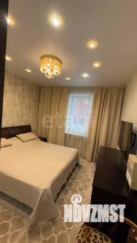 2-к квартира, вторичка, 63м2, 2/26 этаж