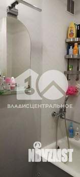 1-к квартира, вторичка, 34м2, 3/9 этаж