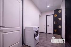 2-к квартира, вторичка, 76м2, 8/10 этаж