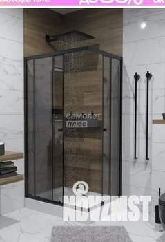 2-к квартира, вторичка, 44м2, 24/25 этаж