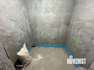 1-к квартира, вторичка, 31м2, 4/9 этаж