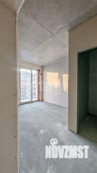 2-к квартира, сданный дом, 63м2, 6/8 этаж