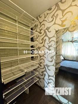 2-к квартира, вторичка, 44м2, 2/5 этаж