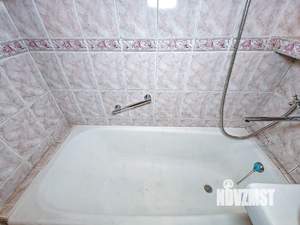 3-к квартира, вторичка, 60м2, 4/5 этаж