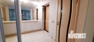 3-к квартира, вторичка, 110м2, 6/11 этаж