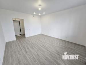 Студия квартира, вторичка, 26м2, 10/24 этаж