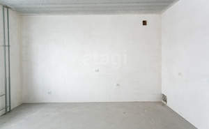 3-к квартира, вторичка, 57м2, 7/15 этаж