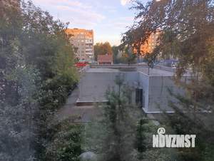 1-к квартира, вторичка, 30м2, 2/9 этаж