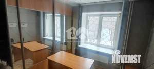 1-к квартира, вторичка, 25м2, 1/9 этаж