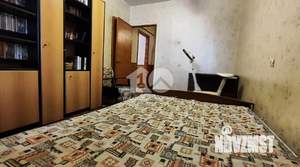 5-к квартира, вторичка, 104м2, 3/10 этаж