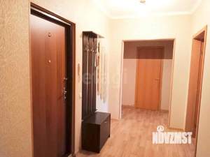 2-к квартира, вторичка, 76м2, 8/10 этаж