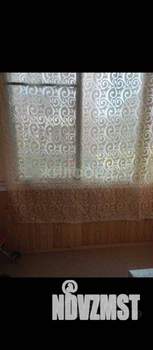 1-к квартира, вторичка, 27м2, 1/3 этаж