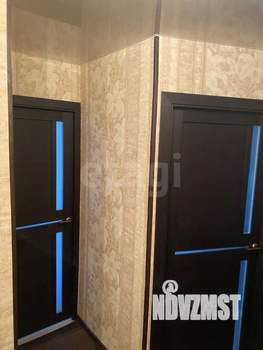 3-к квартира, вторичка, 57м2, 5/5 этаж