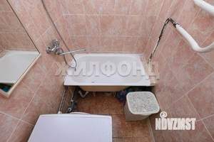 2-к квартира, вторичка, 47м2, 4/5 этаж