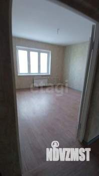 2-к квартира, вторичка, 67м2, 14/15 этаж