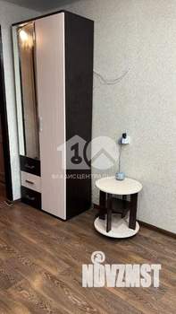 1-к квартира, вторичка, 37м2, 10/10 этаж