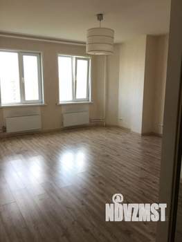 2-к квартира, вторичка, 71м2, 13/17 этаж