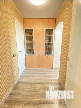 3-к квартира, вторичка, 63м2, 5/10 этаж