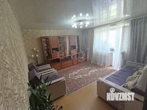 2-к квартира, вторичка, 78м2, 4/4 этаж