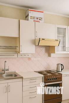 2-к квартира, вторичка, 54м2, 3/10 этаж