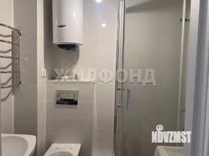 3-к квартира, вторичка, 62м2, 3/5 этаж