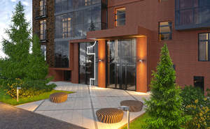 2-к квартира, вторичка, 48м2, 9/12 этаж