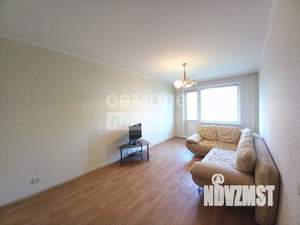 3-к квартира, вторичка, 59м2, 5/9 этаж