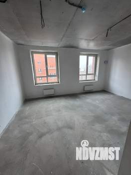 Студия квартира, вторичка, 26м2, 5/25 этаж