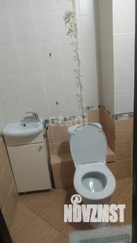 2-к квартира, вторичка, 76м2, 9/10 этаж