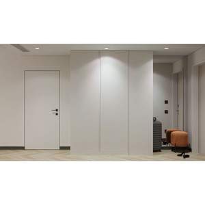 2-к квартира, вторичка, 57м2, 26/30 этаж