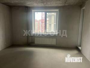3-к квартира, вторичка, 99м2, 17/20 этаж