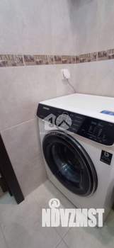 2-к квартира, вторичка, 59м2, 9/10 этаж